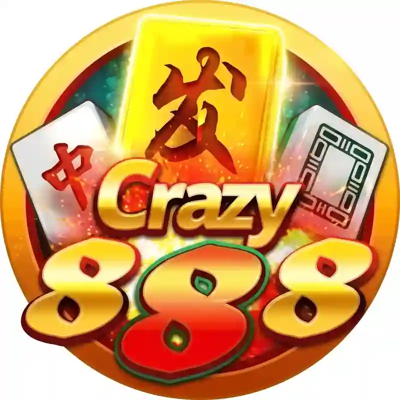 Giao diện trò chơi Cuồng 888 casino trực tuyến tại ee88