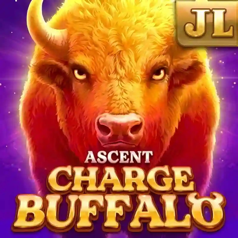 Phí Buffalo Ascent
