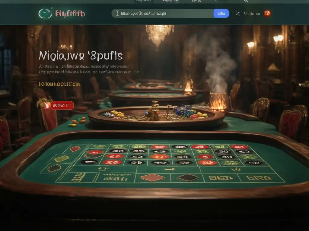 EE88 Casino - Đăng Nhập, Đăng Ký & Tải App Nhận Khuyến Mãi Khủng